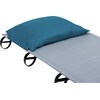 Therm-a-Rest Copri cuscino per lettino