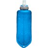 Camelbak Quick Stow Flask (0.50 l)