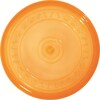 Josty Frisbee (Frisbee)