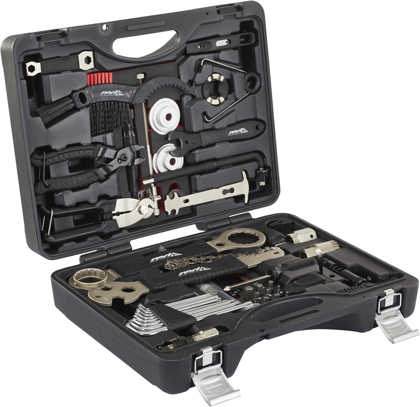 Red cycling products pro outlet