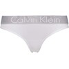 Calvin Klein Thong (L, Single pack)