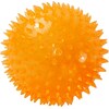Josty Hedgehog ball (Balls)
