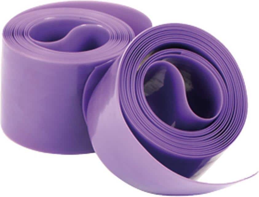 Zefal Z-Liner Pannenschutzband (50 mm) kaufen