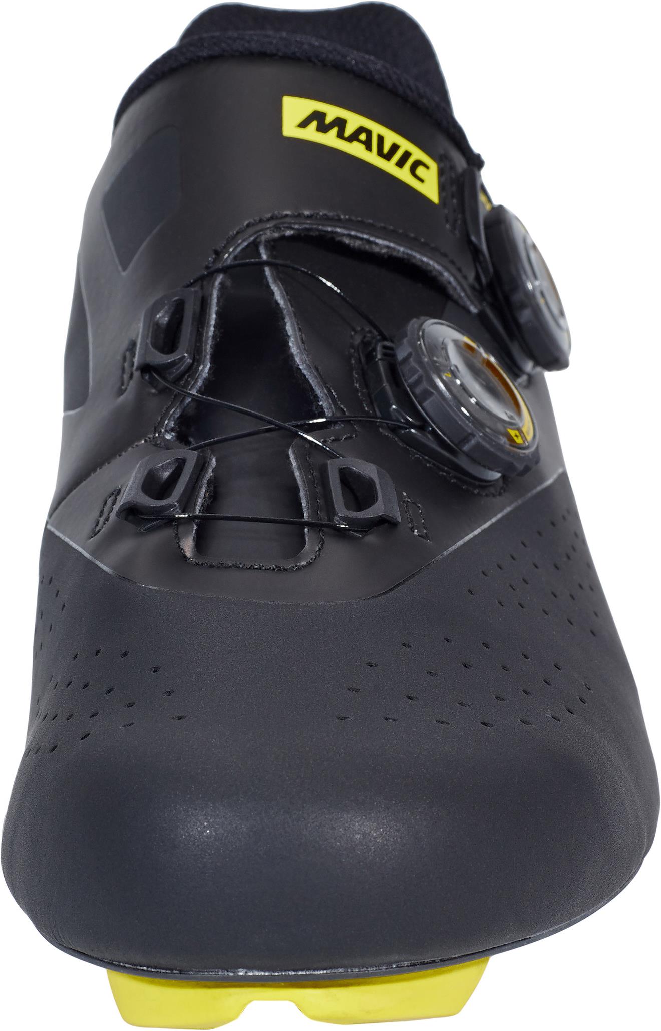 Mavic Cosmic Pro Shoes 46 buy at Galaxus