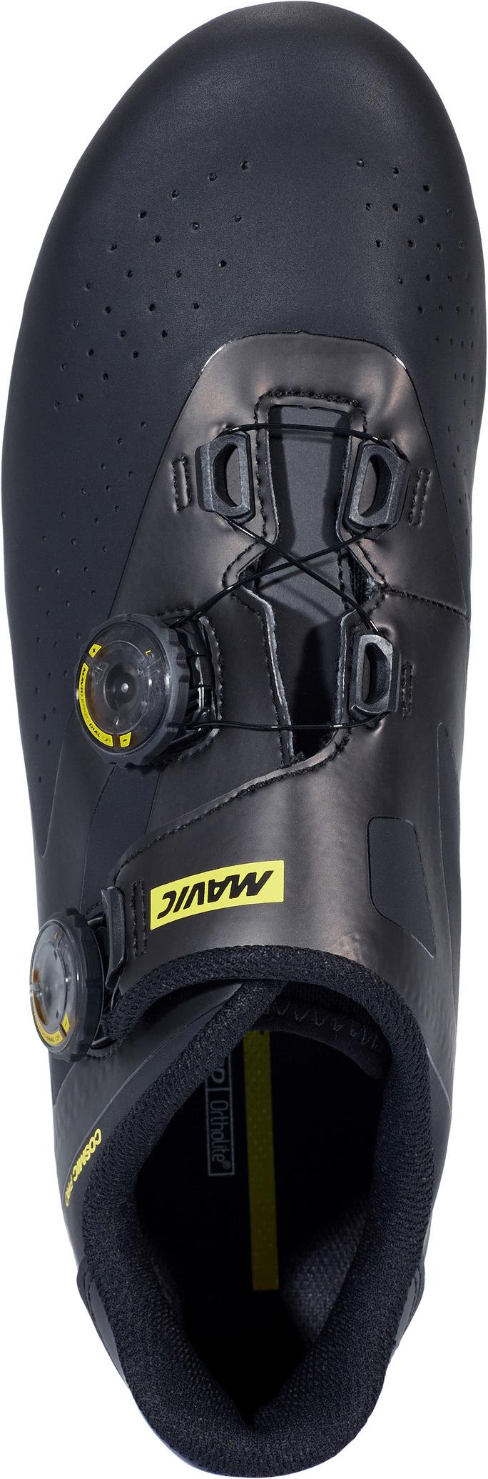 Zapatillas mavic cosmic pro sales