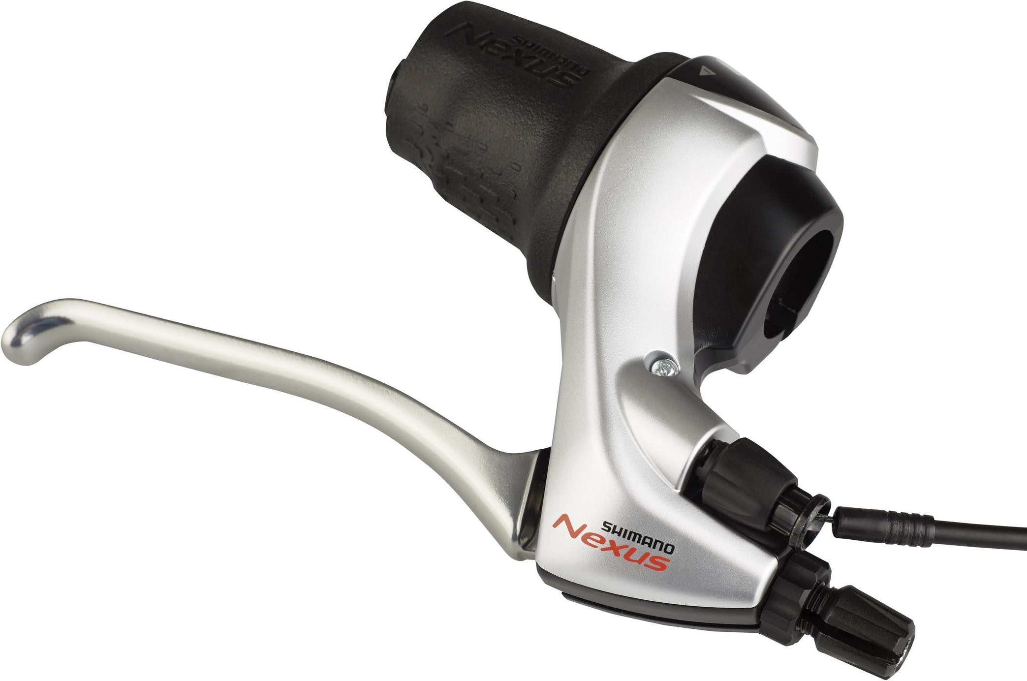 Nexus shifter store 7 speed