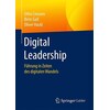 Leadership digitale (Utho Creusen, Tedesco)