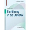Einführung in die Statistik (Deutsch)