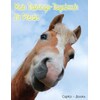 My training diary for horses