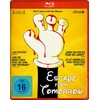 Escape from Tomorrow (2013, Blu-ray)