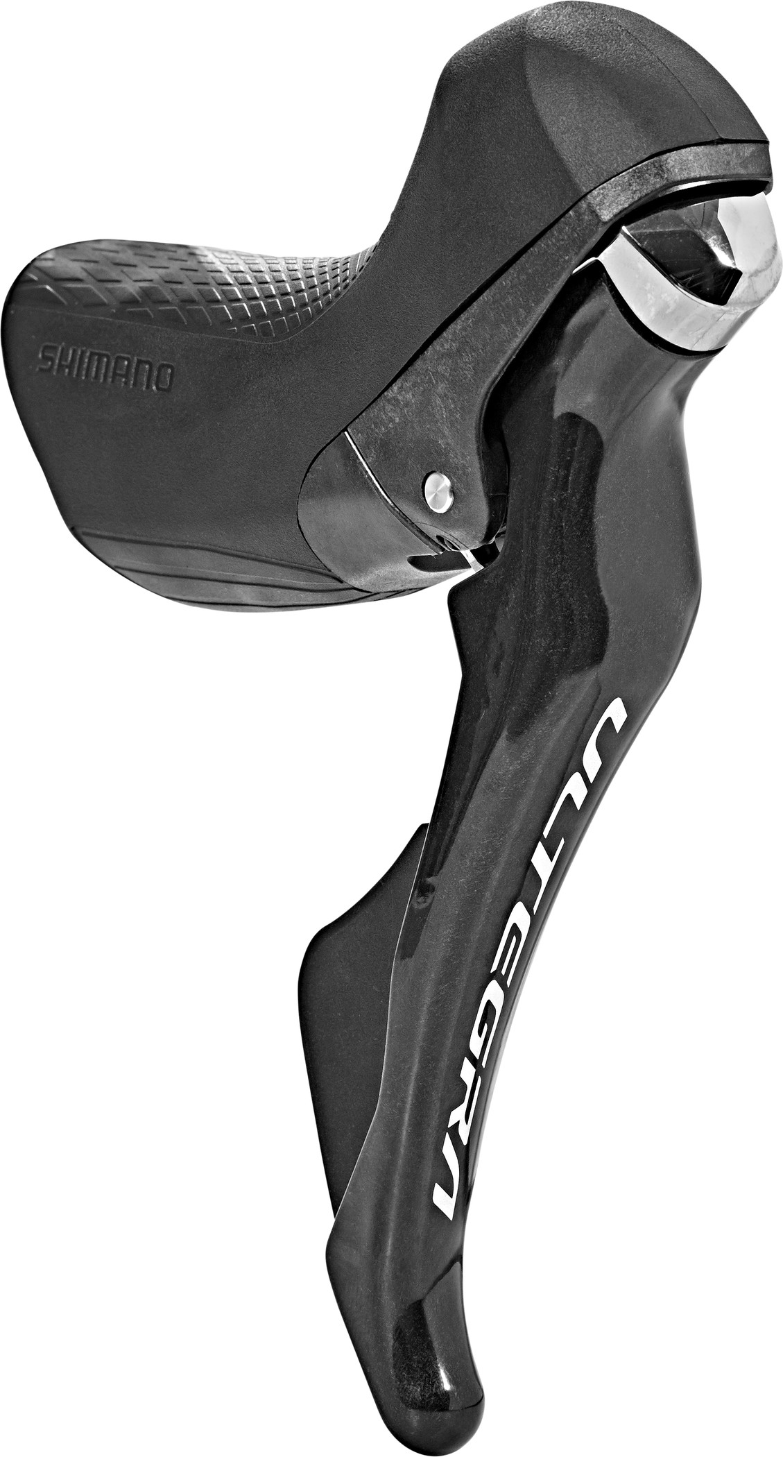 Shimano r8000 best sale shifters