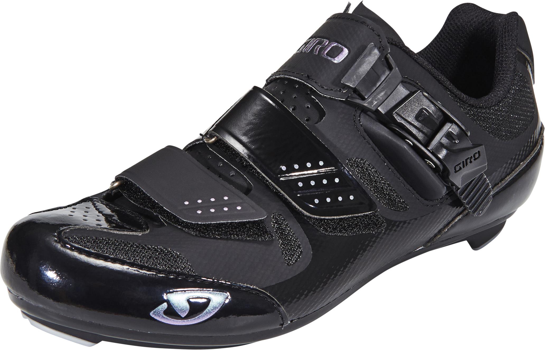Giro solara sales ii cycling shoes