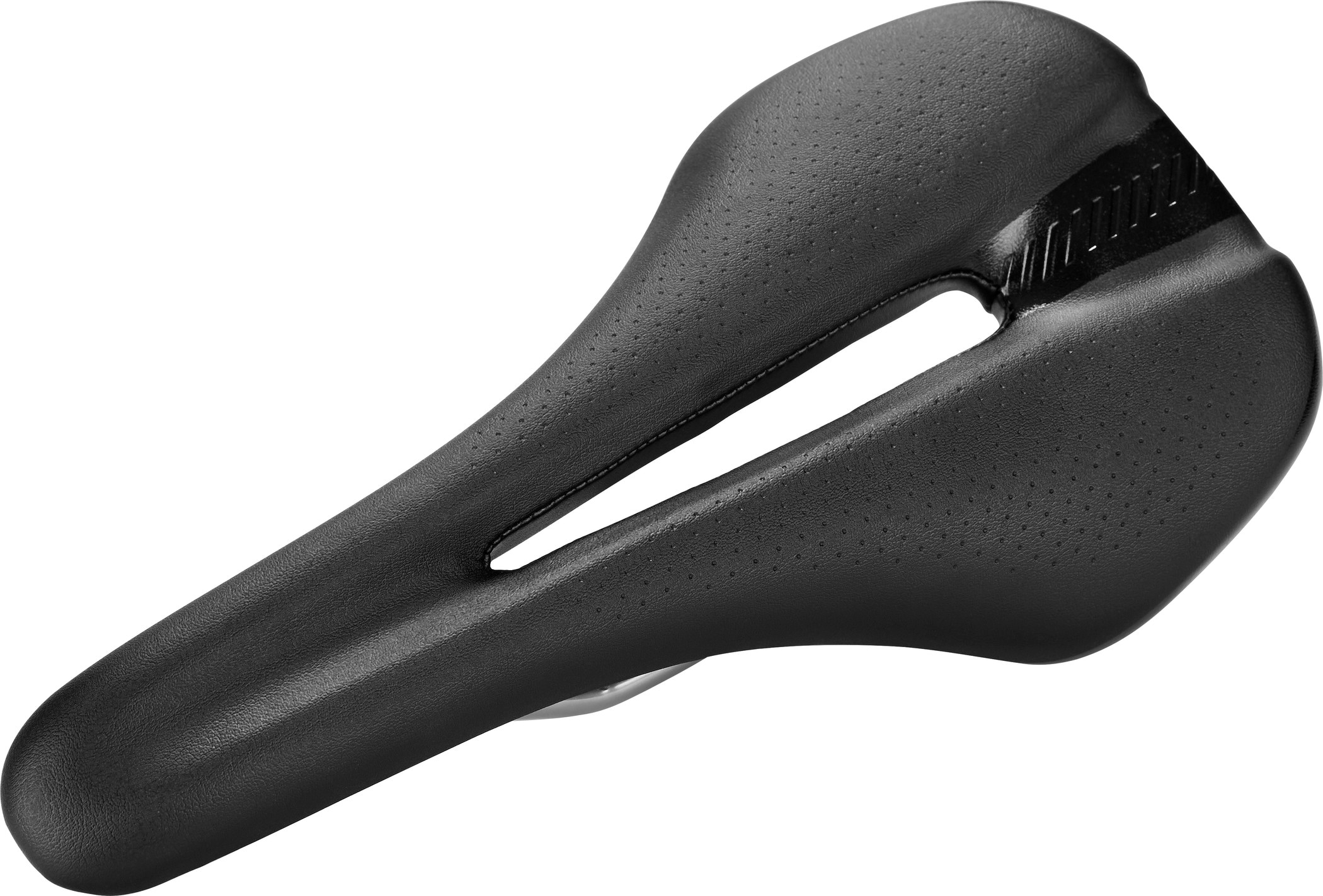 Montrose hotsell comp saddle