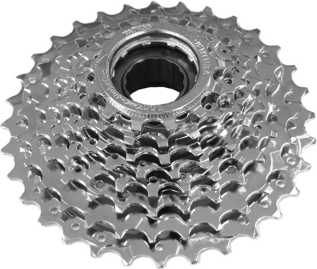 Sprocket shop bike part