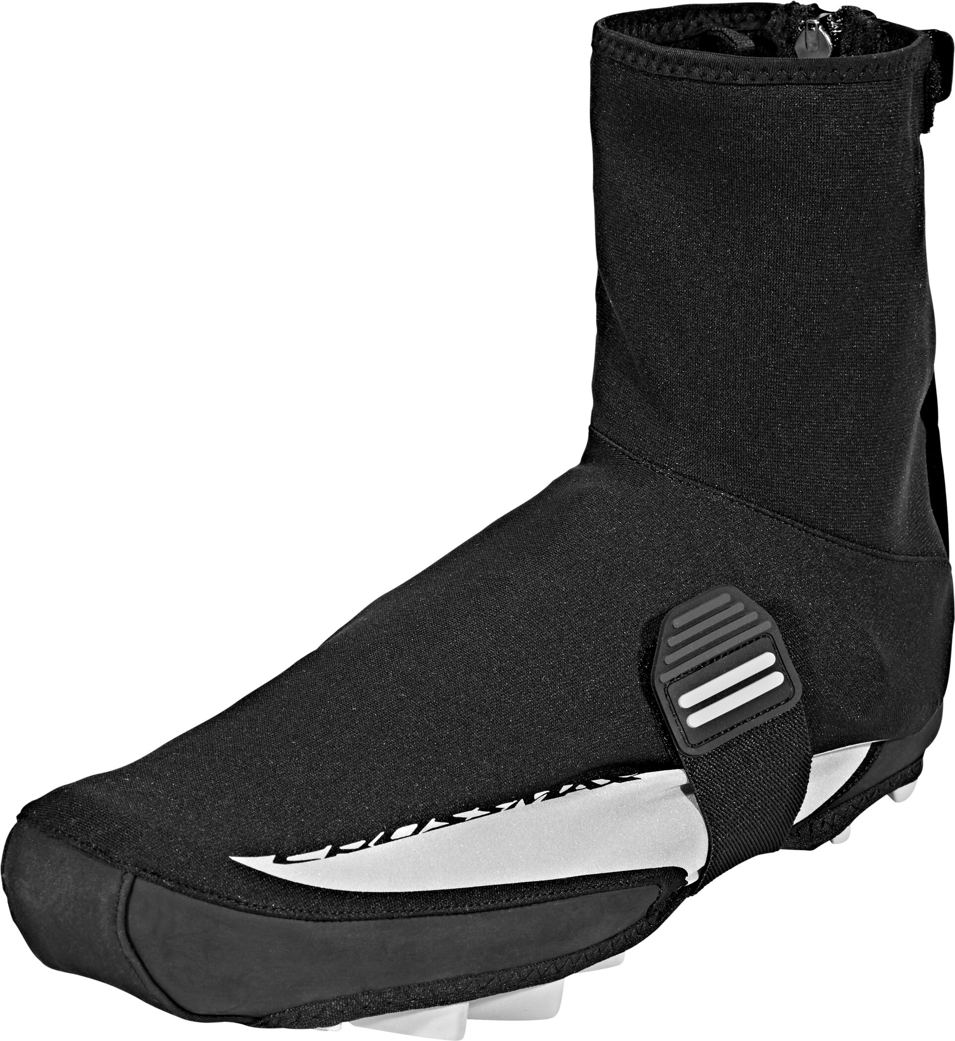 Mavic crossride h2o hot sale shoe cover
