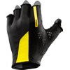 Mavic Cosmic Pro Glove  yellow (M)