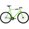 FIXIE floaters (57.50 cm)