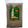 Vermiculite grossolana 5l