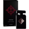 Initio Mystic Experience (Eau de Parfum, 90 ml)
