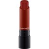 Mac Cosmetics Liptensity Lipstick (Dionysos)