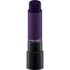 Mac Cosmetics Liptensity Lipstick (Battere blu)