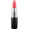 Mac Cosmetics Lipstick (On Hold)