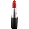 Mac Cosmetics Lipstick (Cockney)