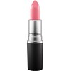 Mac Cosmetics Lipstick (Vertigine)