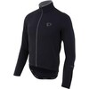 Pearl Izumi Select Thermal Jersey (S)
