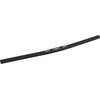 Red Cycling Products Mountain Flat Bar Ø25,4 620mm (25.40 mm)