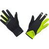 Gore Wear Power WS Gloves (3XL)