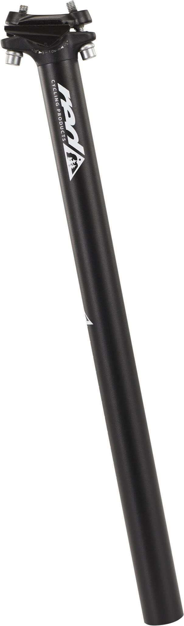 Red cycling products pro online