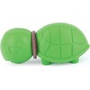 Busy Buddy Schildkröte (Masticare giocattolo)
