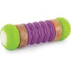Busy Buddy Ultra Stratos (Chewing toy)