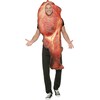 Smiffys Costume de bacon