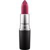 Mac Cosmetics Lipstick (Party Line)