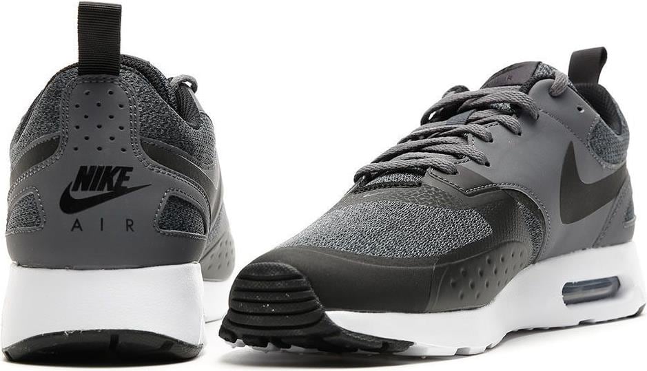 Air max vision se sneaker hot sale