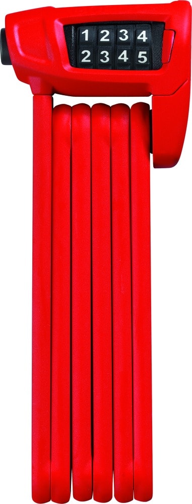Abus Bordo Combo Lite 6150 (85 cm) kaufen