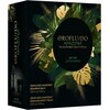 Orofluido Amazonia (Body care set)