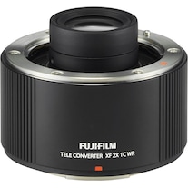 Fujifilm Fujinon XF 2.0 TC WR (Telekonverter, Fujifilm X)