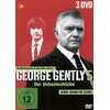George Gently - Season 5 (DVD, 2007)