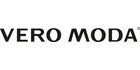 Logo der Marke Vero Moda