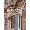 Die Welt der Romanik (Tedesco)