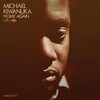 Polydor Home Again (Michael Kiwanuka)