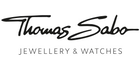 Logo del marchio Thomas Sabo