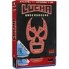 Lucha Underground - Stagione 1.1 / Episodio 1-20 (Blu-ray, 2014)