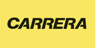 Logo der Marke Carrera