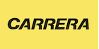 Logo der Marke Carrera