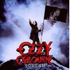 Scream (Ozzy Osbourne, 2010)