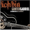 Ich Bin: Gunter Gabriel (single Hit Collection)